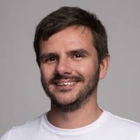 9 "Daniel Senff" profiles