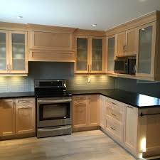 Homestars Kitchen Renovation Kitchen Remodel Kitchen Design
