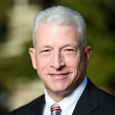 Fourteenth Annual Excellence in Community Engagement Awards