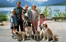 Чарльз гродин, бонни хант, дин джонс и др. Eine Familie Namens Beethoven Usa 1993 Charles Grodin Bonnie Hunt Nicholle Tom Streams Tv Termine News Dvds Tv Wunschliste