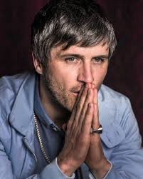 Hello everyone, It's my birthday popped in for a few to end my day any  drinks would be appreciated please to help celebrate 🥳 I've send before  and will continue to do