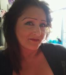 Obituary for Julie Ann (Menchaca) Solano