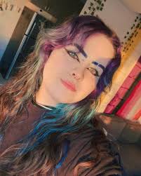 Massive shout out to my long time friend @renny_benny_96 thank you for  showing us around your beautiful city Kyoto! So many things to see and such  a rich history! Until next time