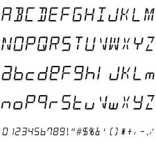 It has been downloaded more than 126904 times since its creation.the font alarm clock. Alarm Clock Font Snooze Over Bed Lettering Alphabet Alarm Clock Lettering