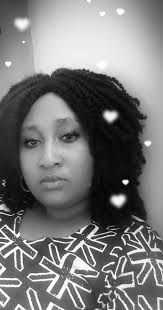 God's role in economic stability