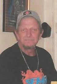 Douglas R Hamblin Obituary January 5, 2012