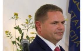 Izraelio ambasados Lietuvoje vadovo pavaduotojas Erezas Golanas: „Žinoma,  mačiau, kaip Palangos tiltas pasipuošė Izraelio vėliavomis. Man tai  suvirpino širdį. To niekada nepamiršime“