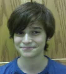 The State Of States: The Largest Ever