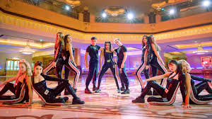 Linck baixa musica army squad. Now United Lean On Me Official Music Video Youtube