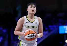 不忠截取的一段感情原声》在线观看-午夜高清完整版-午夜理论片