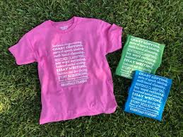 Cc Essentials Student Shirt Perfect For A Community Member Of Classical Conversations Homeschool Tutor Parent Student Mom Dad Gift