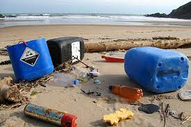 How to use flotsam in a sentence. Meaning Of Flotsam And Jetsam In Shipping Pictures