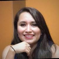 300+ perfiles de «Aranda Ramirez»