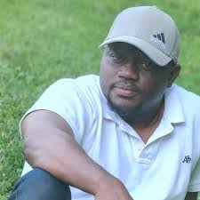 Jerry Chidi (@jerrychidiphotography) • Instagram photos and videos