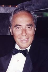 Obituary information for Peter G. Drake, MD