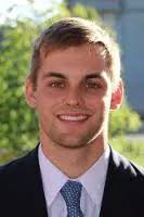 2019 Men's Lacrosse Roster