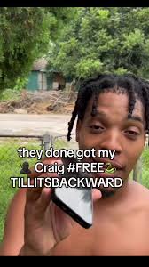 Lil 5th N Craig Top 5