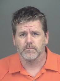 Circuit Court docket