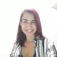 PDF) Articulo 2020 2 Prejuicio y discriminación 03 Memorias Congreso