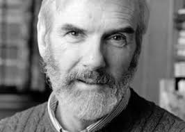 Jonathan D. Spence, Sterling Professor Emeritus of History, Yale University 