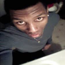 This Is What You Think