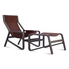 Beautiful, comfortable, and simple, the toro lounge chair is the perfect addition to your modern living room — letting you relax in style with a piece of furniture that only grows more attractive with time. Toro Lounge Chair Chair Modern Lounge Furniture Lounge Furniture Design