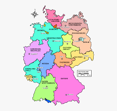 Find data about soccer contributed by thousands of users and organizations across the world. The Football Database Wiki Map Germany Hd Png Download Kindpng