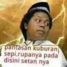 101 Gambar Gokil Wa Sepi Terbaik Gambar Pixabay