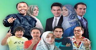 Kembali Main Sinetron Citra Kirana Rahasiakan Judulnya