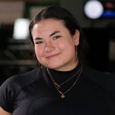 Your Dad and I could not be more PROUD of you!