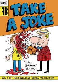 Image result for Joke Books