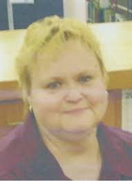 Obituary for Donna Rose Stallings