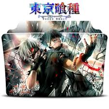 Tokyo Ghoul Folder Icon By Menia4k On Deviantart Read tokyo ghoul 2 from the story papel de parede ✨pedidos/fechado✨ by giovana2375 (ɴ ᴏ ʙ ᴏ ᴅ ʏ) with 1,037 reads. tokyo ghoul folder icon by menia4k on