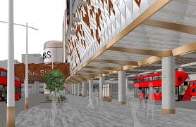 Back to london area information. Brent Cross Shopping Centre To Lose Its Free Parking And Here S Why Mylondon