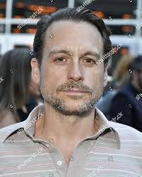 Steven Degennaro's Instagram, Twitter & Facebook