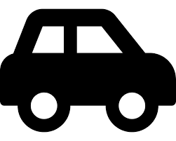 Associated attorneys 700 sevier avenue knoxville, tn. Knoxville Tn Car Accident Attorneys 40 Years Of Experience