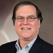 North Dakota Wakes Up To Hangover As Oil Swoons