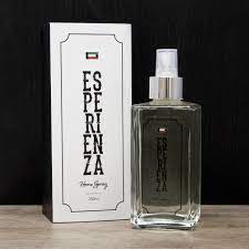Perfumes Enzo Milano