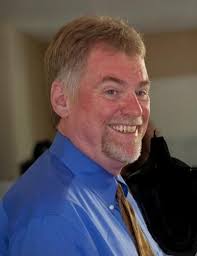 Michael Sauer Obituary (1955