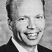 Moots Family Obituaries