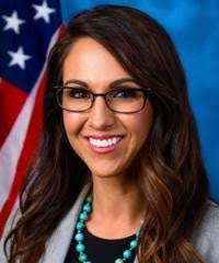 Shall Not Be Infringed Act would repeal June's new gun safety law, the  Bipartisan Safer Communities Act