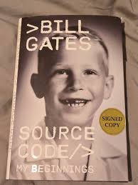 Hardcover Indie Edition Daughter of No Worlds