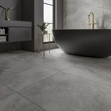Check spelling or type a new query. Meracus Cera Meracus Cera Porcelain Slab Ceramic Floor Tiles Ceramic Wall Tiles Full Body Vitrified Tiles Gvt Amp Pgvt Tiles Double Charged Vitrified Tiles Nano Vitrified Tiles Decorative Tiles Amp