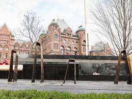 Feb 01, 2019 · contents. Afghanistan Memorial