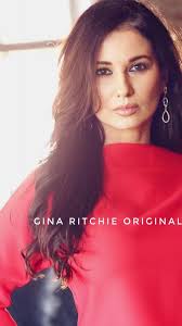 50% OFF luxury in a bottle 🌹✨, Gina Ritchie Original — your signature  scent awaits., Shop now at www.ginaritchie.com 💫, #GinaRitchieOriginal  #BeUniquelyYou #LuxuryFragrance #SignatureScent ...