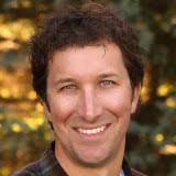 Martinsville Collections Lawyers