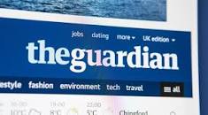 Resultado de imagen para site:laboratoriodeperiodismo.org/ "modelos de negocio"