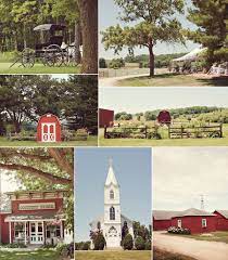 Crystal And Bryan Galena Il Wedding Photography Erica Turner Illinois Wedding Venues Wedding Venues Inexpensive Wedding Venues