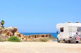 Les campings et les villages de vacances espagnols sont classés par catégories qui, bien que différentes d'une région à l'autre, répondent toujours à certains critères généraux communs. L Espagne En Camping Car 5 Itineraires Et Infos Pratiques Le Monde Du Camping Car