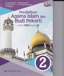 Buku agama islam kelas 8 kurikulum 2013 erlangga guru ilmu sosial. Buku Agama Islam Kelas 10 Penerbit Erlangga Kurikulum 2013 Info Terkait Buku